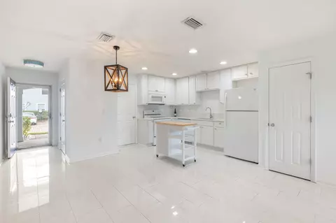 128 Islander Cir, Saint Augustine, FL 32080 photo 4