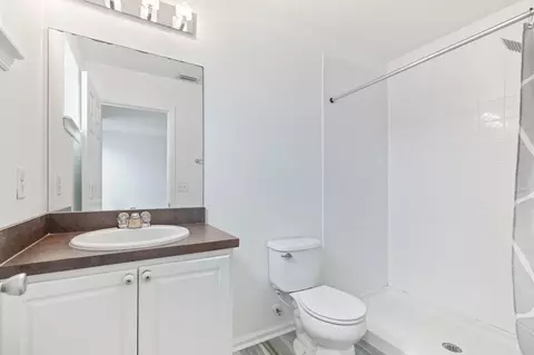 128 Islander Cir, Saint Augustine, FL 32080 photo 13