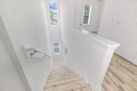 128 Islander Cir, Saint Augustine, FL 32080 photo 9