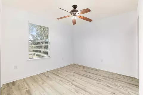 128 Islander Cir, Saint Augustine, FL 32080 photo 14