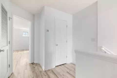 128 Islander Cir, Saint Augustine, FL 32080 photo 10