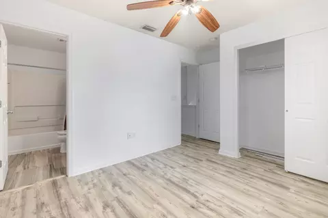 128 Islander Cir, Saint Augustine, FL 32080 photo 15