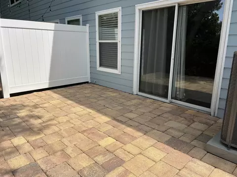 128 Islander Cir, Saint Augustine, FL 32080 photo 18