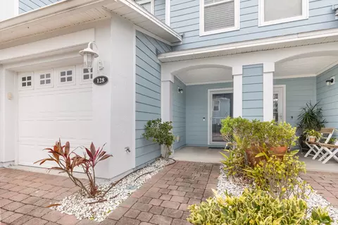128 Islander Cir, Saint Augustine, FL 32080 photo 2