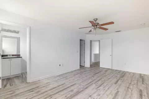 128 Islander Cir, Saint Augustine, FL 32080 photo 12