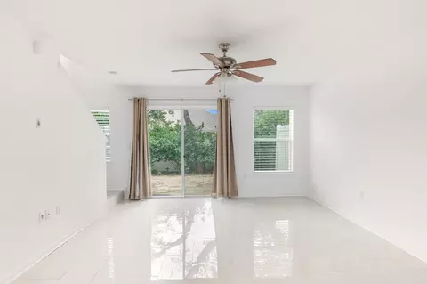 128 Islander Cir, Saint Augustine, FL 32080 photo 6