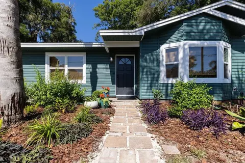 112 Drake, Saint Augustine, FL 32086