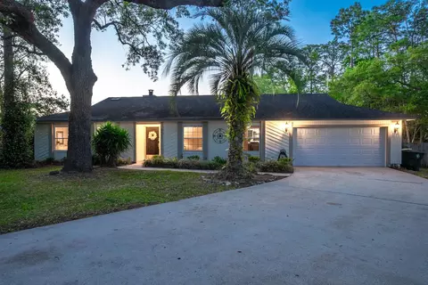 5351 Gathering Oaks Ct, Jacksonville, FL 32258