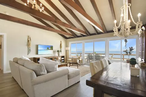 2753 S Ponte Vedra Blvd, Ponte Vedra Beach, FL 32082