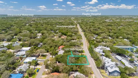 129 16th St, Saint Augustine, FL 32080 photo 9