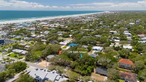 129 16th St, Saint Augustine, FL 32080 photo 5