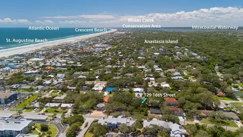 129 16th St, Saint Augustine, FL 32080 photo 4