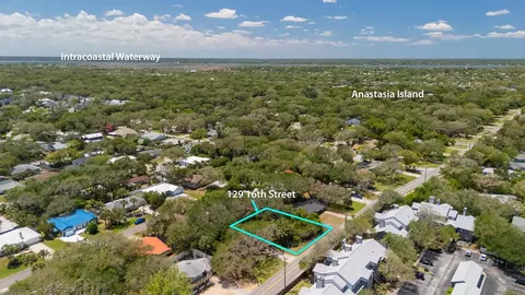 129 16th St, Saint Augustine, FL 32080 photo 10