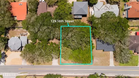 129 16th St, Saint Augustine, FL 32080 photo 11