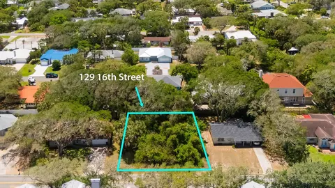 129 16th St, Saint Augustine, FL 32080 photo 12