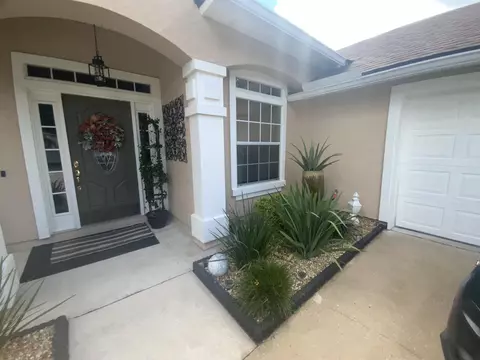 237 Crooked Ct, Saint Johns, FL 32259