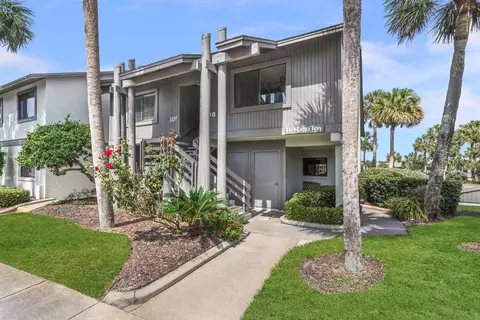 107 Village Del Lago Cir, Saint Augustine, FL 32080
