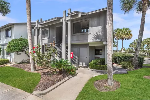 107 Village Del Lago Cir, Saint Augustine, FL 32080