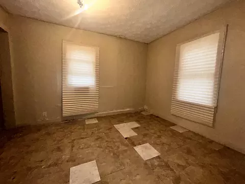 Bedroom - 1663 W 30th St, Jacksonville, FL 32209 photo 2 of 2
