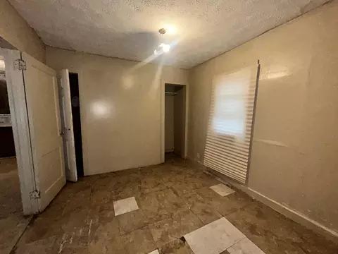 Bedroom - 1663 W 30th St, Jacksonville, FL 32209 photo 1 of 2