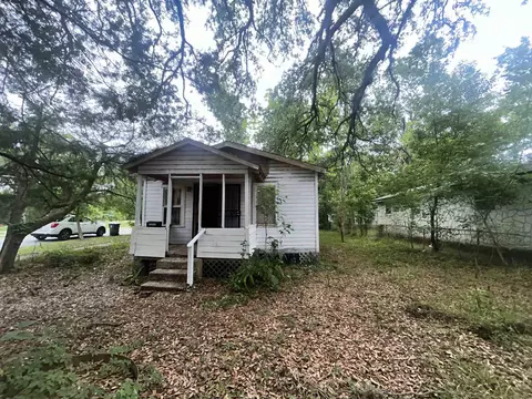 Other - 1663 W 30th St, Jacksonville, FL 32209 photo 3 of 3