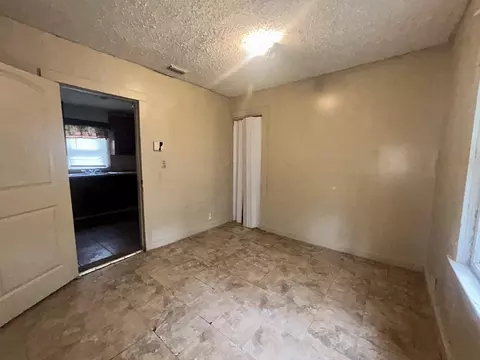 Other - 1663 W 30th St, Jacksonville, FL 32209 photo 2 of 3