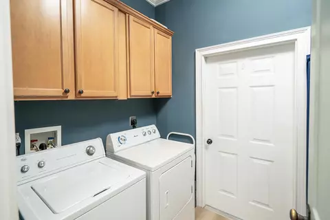 Other - 520 Turnberry Ln, Saint Augustine, FL 32080 photo 4 of 10