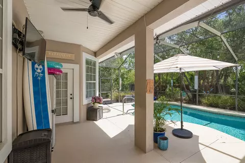 Other - 520 Turnberry Ln, Saint Augustine, FL 32080 photo 10 of 10
