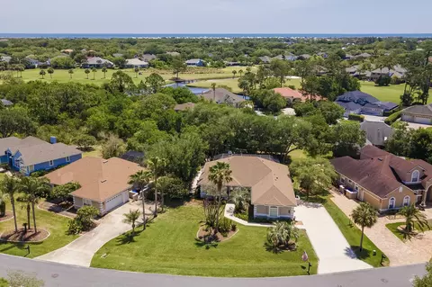 View/Area - 520 Turnberry Ln, Saint Augustine, FL 32080 photo 2 of 5