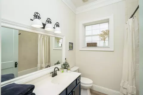 Bath - 520 Turnberry Ln, Saint Augustine, FL 32080 photo 7 of 8