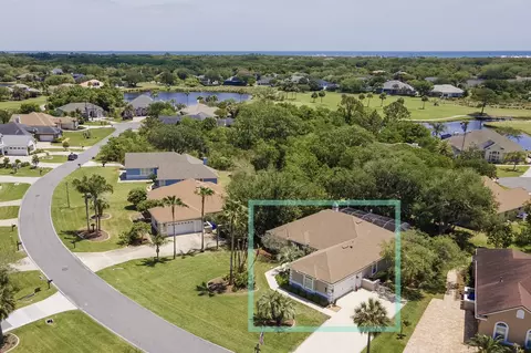 View/Area - 520 Turnberry Ln, Saint Augustine, FL 32080 photo 3 of 5