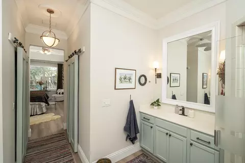 Bath - 520 Turnberry Ln, Saint Augustine, FL 32080 photo 6 of 8