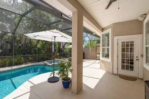 Other - 520 Turnberry Ln, Saint Augustine, FL 32080 photo 9 of 10
