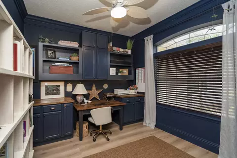 Other - 520 Turnberry Ln, Saint Augustine, FL 32080 photo 1 of 10