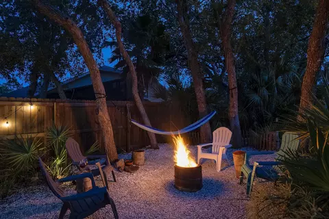 Exterior - 520 Turnberry Ln, Saint Augustine, FL 32080 photo 20 of 20