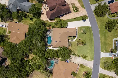 View/Area - 520 Turnberry Ln, Saint Augustine, FL 32080 photo 1 of 5