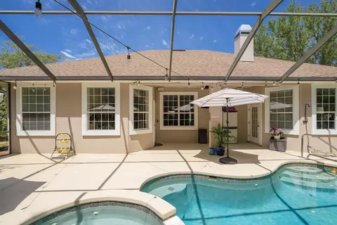 Other - 520 Turnberry Ln, Saint Augustine, FL 32080 photo 8 of 10