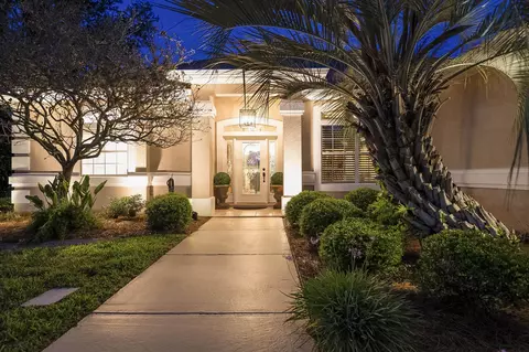 520 Turnberry Ln, Saint Augustine, FL 32080