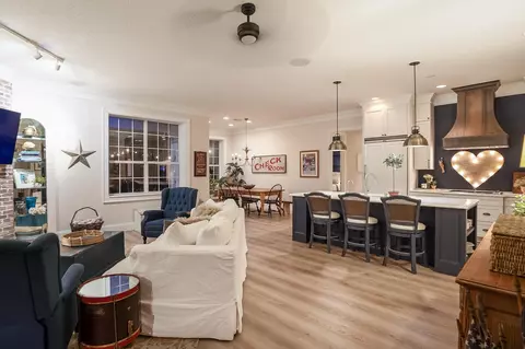 Other - 520 Turnberry Ln, Saint Augustine, FL 32080 photo 3 of 10