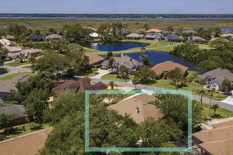 View/Area - 520 Turnberry Ln, Saint Augustine, FL 32080 photo 4 of 5