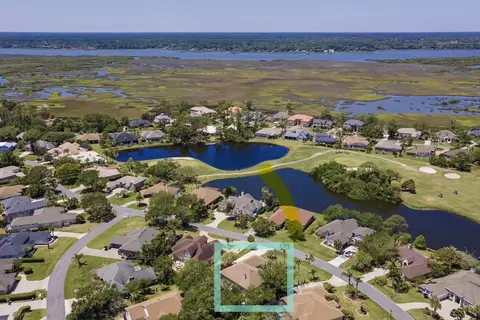 View/Area - 520 Turnberry Ln, Saint Augustine, FL 32080 photo 5 of 5