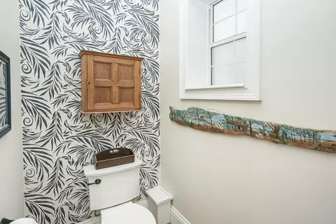Bath - 520 Turnberry Ln, Saint Augustine, FL 32080 photo 5 of 8