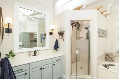 Bath - 520 Turnberry Ln, Saint Augustine, FL 32080 photo 2 of 8