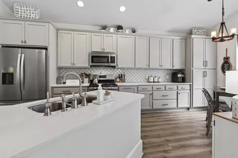 3152 E Banister Rd, Saint Augustine, FL 32092