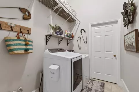 Other - 3152 E Banister Rd, Saint Augustine, FL 32092 photo 4 of 19