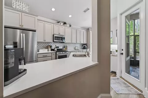 Other - 3152 E Banister Rd, Saint Augustine, FL 32092 photo 11 of 19