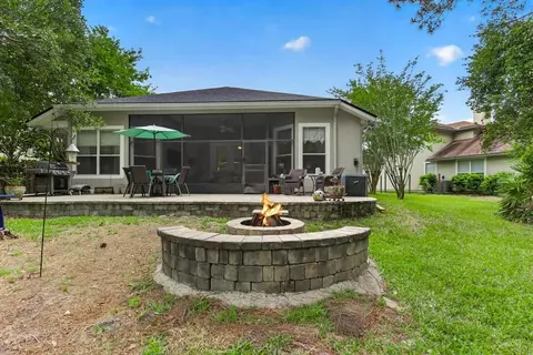 Other - 3152 E Banister Rd, Saint Augustine, FL 32092 photo 19 of 19