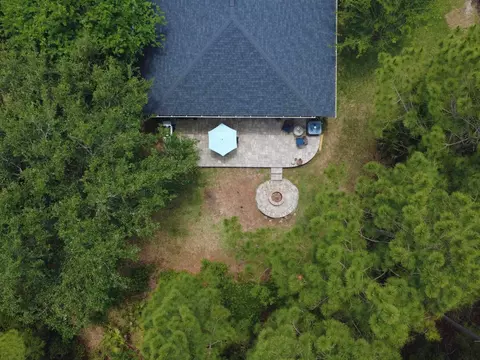 Other - 3152 E Banister Rd, Saint Augustine, FL 32092 photo 16 of 19