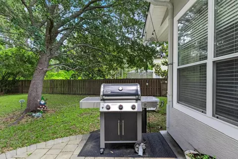 Other - 3152 E Banister Rd, Saint Augustine, FL 32092 photo 15 of 19