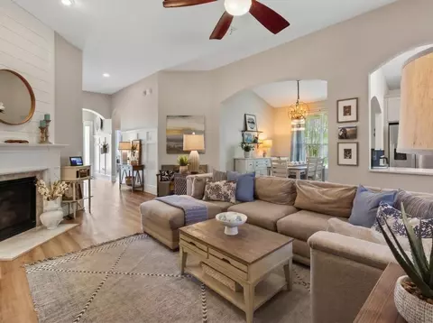 Other - 3152 E Banister Rd, Saint Augustine, FL 32092 photo 8 of 19